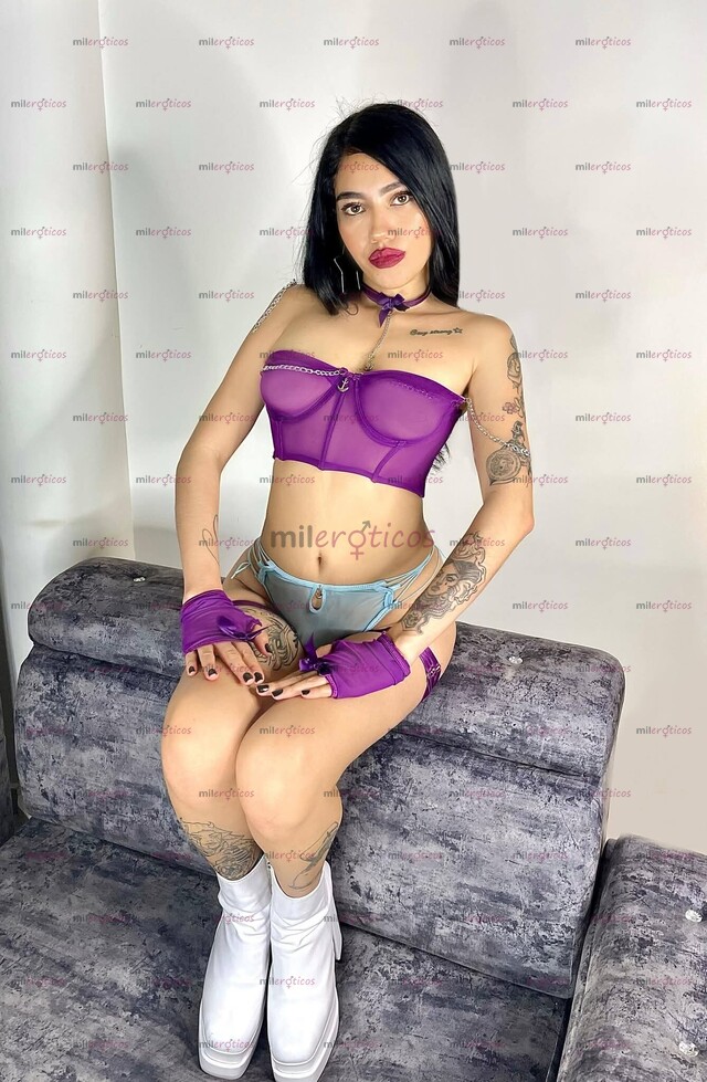FOTOS DE FLACA LABIOS CARNUDOS CUERPO ESBELTO Y VAGINA ESTRECHA Y MOJADA