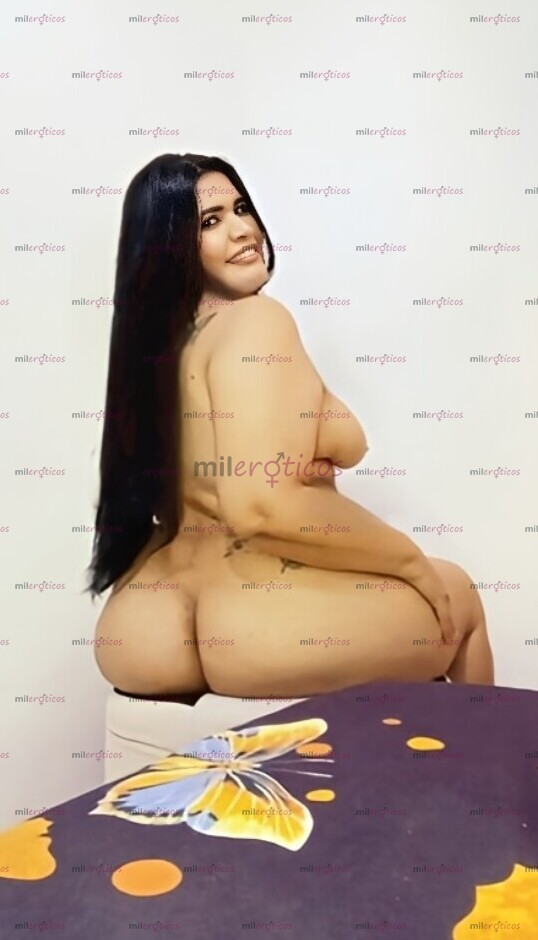 FOTOS DE DE REGRESO PARA SEGUIR SACIANDO TUS DESEOS. PERRA PERVERSA. ADICTA AL ORAL NAT.