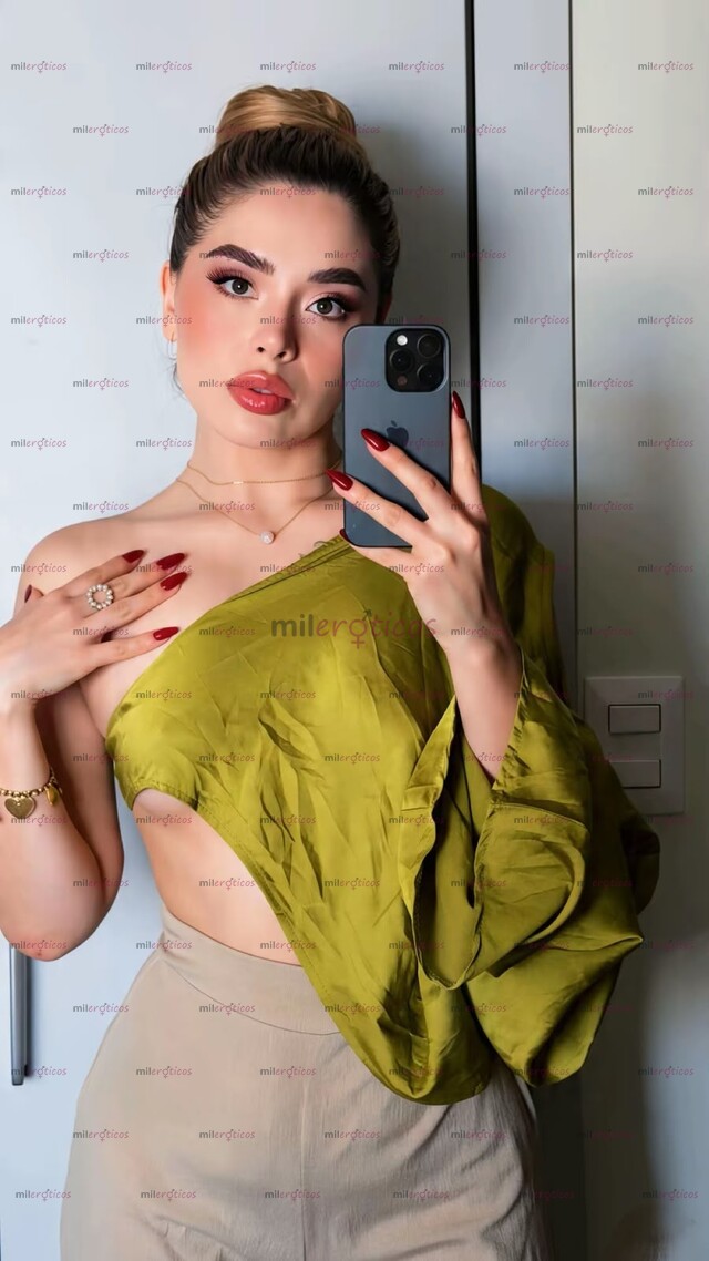 FOTOS DE FLAQUITA CANDENTE!! SÚPER EROTICA Y CALIENTE