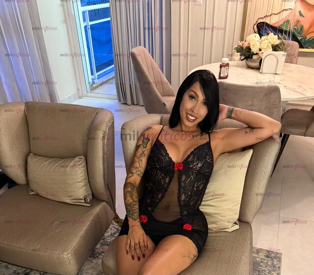 FOTOS DE SALOME ORTIZ DOMICILIOS CON AGILIDAD SEGURIDAD Y PROFESIONALISMO