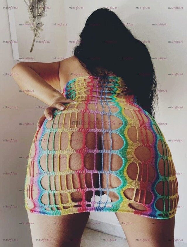 FOTOS DE CHAPARRITA COMPLACIENTE HOT Y MULTIORGASMICA