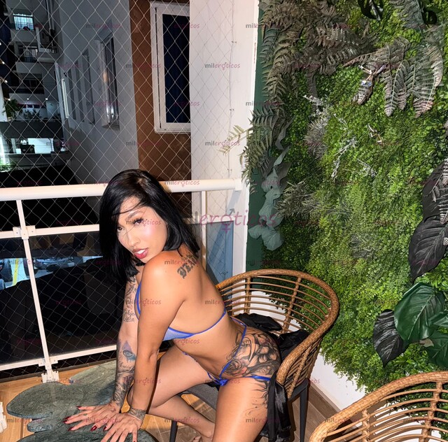 FOTOS DE SALOME ORTIZ DOMICILIOS CON AGILIDAD SEGURIDAD Y PROFESIONALISMO