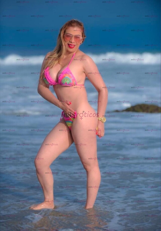 FOTOS DE CALIENTE COLOMBIANA SEXOXA!!! MOJADITA PARA TIII....