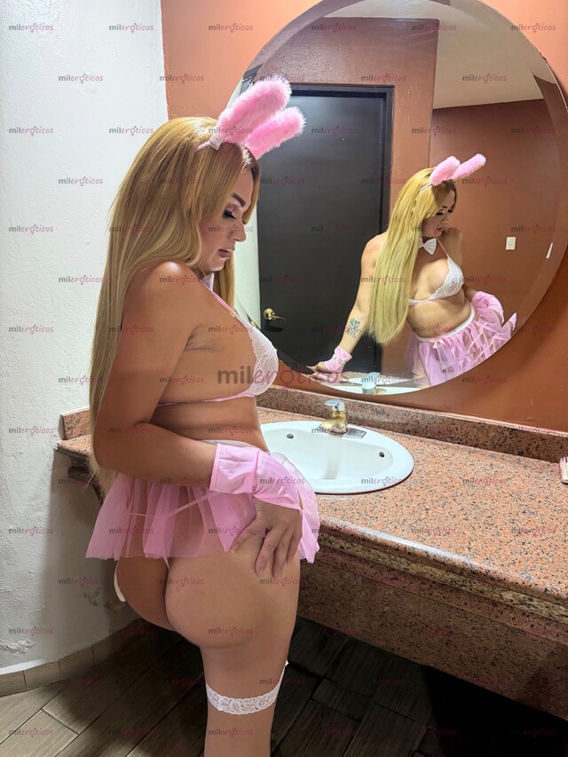 FOTOS DE LA MUÑECA Q TANTO HABÍAS ESPERADO LISTA PARA HACER USADA A TU ANTOJO