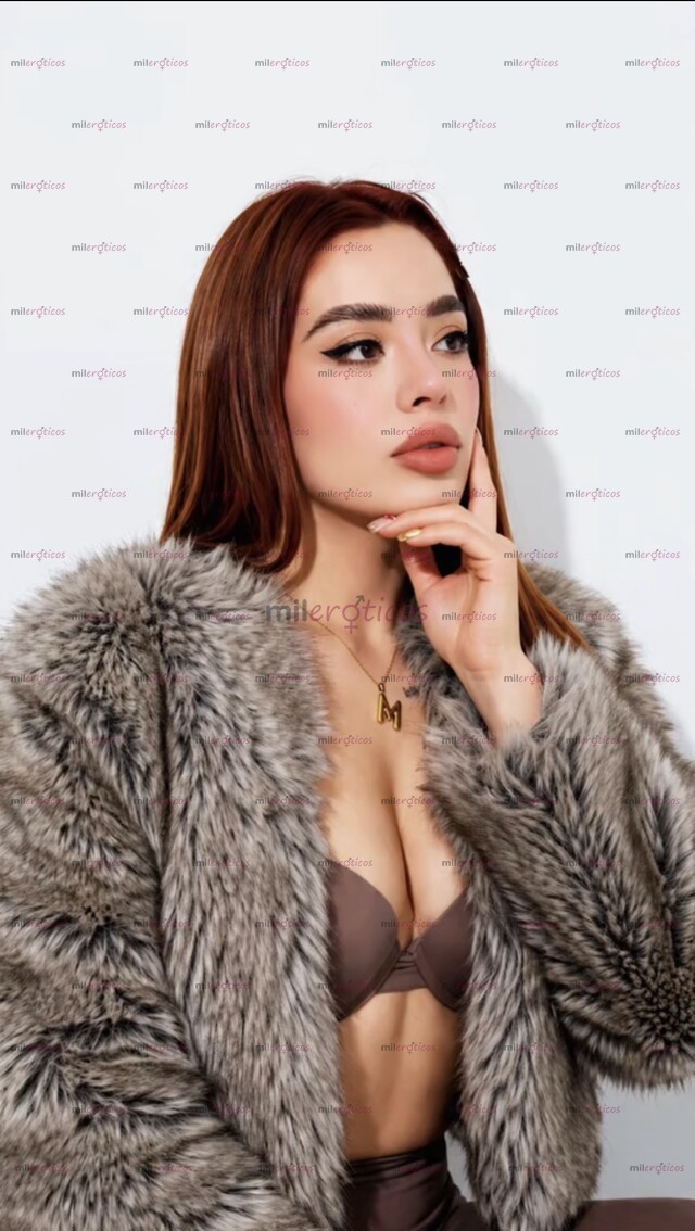 FOTOS DE FLAQUITA CANDENTE!! SÚPER EROTICA Y CALIENTE