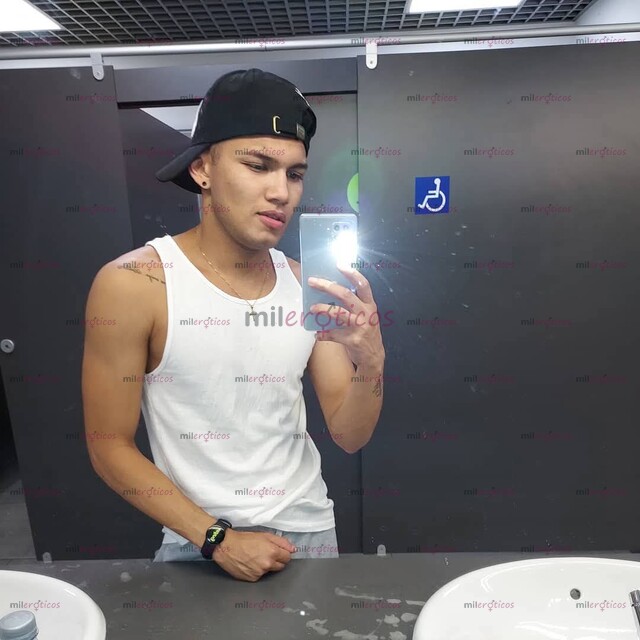 FOTOS DE JOVEN NUEVO PARA COMPLACERTE Y PASARLA RICO, FULL SEXO