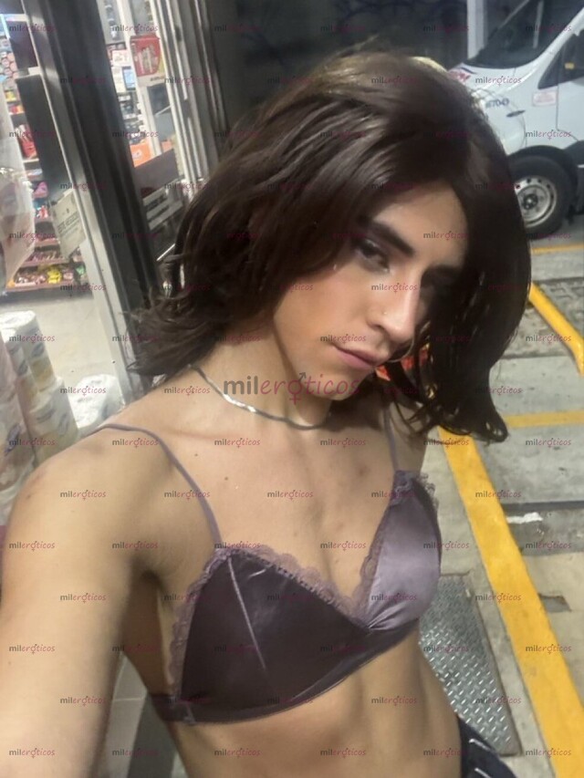 FOTOS DE NENA EMPEZANDO TS JOVENCITA Y NALGUDITA SIN SITIO