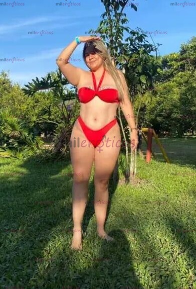 FOTOS DE HOLA A TODOS SOY LAUREN HERMOSA Y MUY COQUETA EN BARRANQUILLA