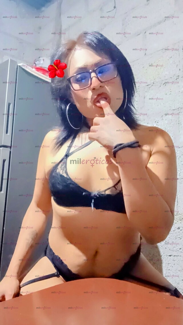 FOTOS DE HOLA LLEGO SU MARIANITA CON MÁS CANDELA Y SEXSOSA