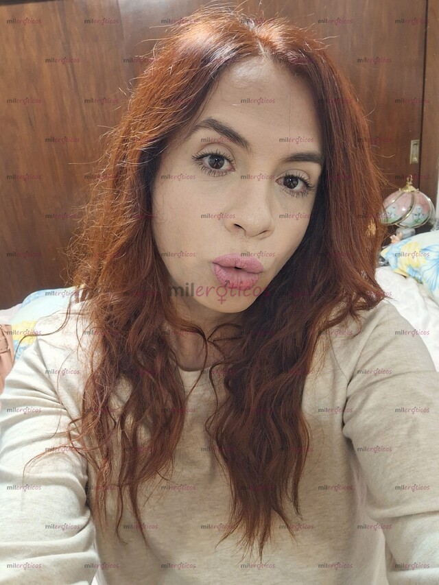 FOTOS DE 600 POR 30 MINUTOS VAMOS A SACARNOS LA LECHITA RIQUÍSIMO AMOR