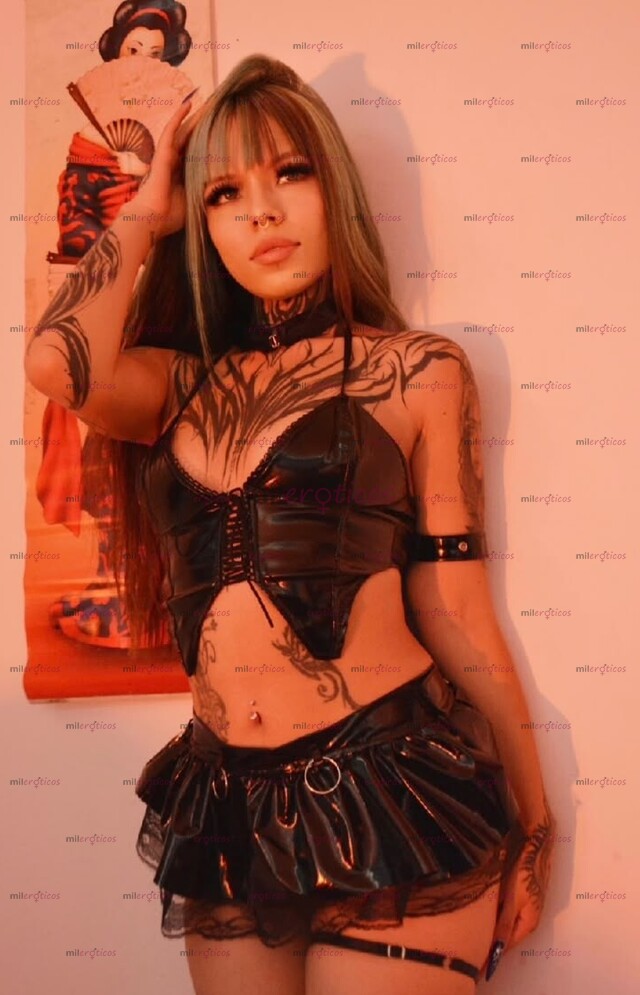 FOTOS DE SAHORY TATUDA CARA LINDA COMAPLACIENTE DELGADA SEXO ILIMITADO NUEVA EN TU CIUDAD