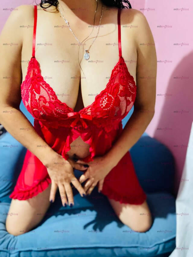 FOTOS DE MADURITA RICA, MILF 41AÑOS 40 DOBLE DD CON UBICACIÓN