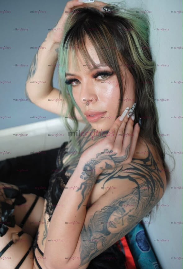 FOTOS DE SAHORY TATUDA CARA LINDA COMAPLACIENTE DELGADA SEXO ILIMITADO NUEVA EN TU CIUDAD