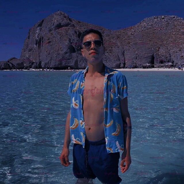 FOTOS DE HOT MEN, QUIERES DE VERDAD SENTIR PLACER, AQUÍ ESTOY PARA AYUDARTE