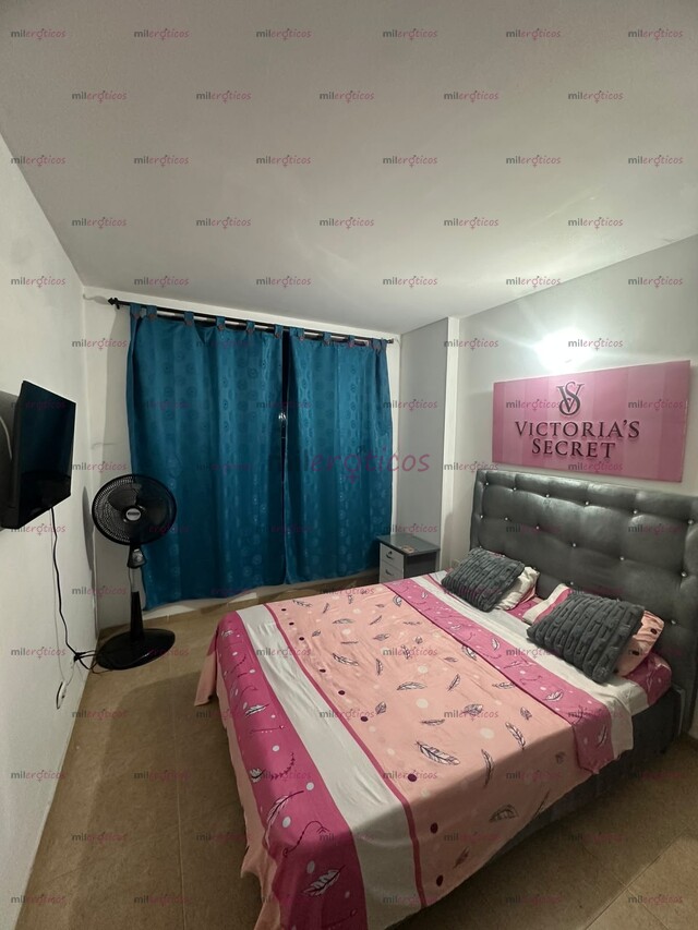 FOTOS DE CASA DE 6 HABITACIONES EN LA CIUDAD DE CALI SUR. ,MY HOUSE ATENEA