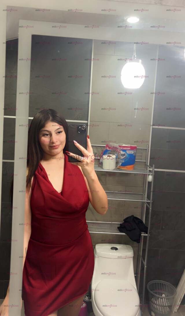 FOTOS DE HOLA PAPI CONÓCEME Y VERÁS QUE NUNCA TE ARREPENTIRÁS MI AMORCITO COMPLÁCETE