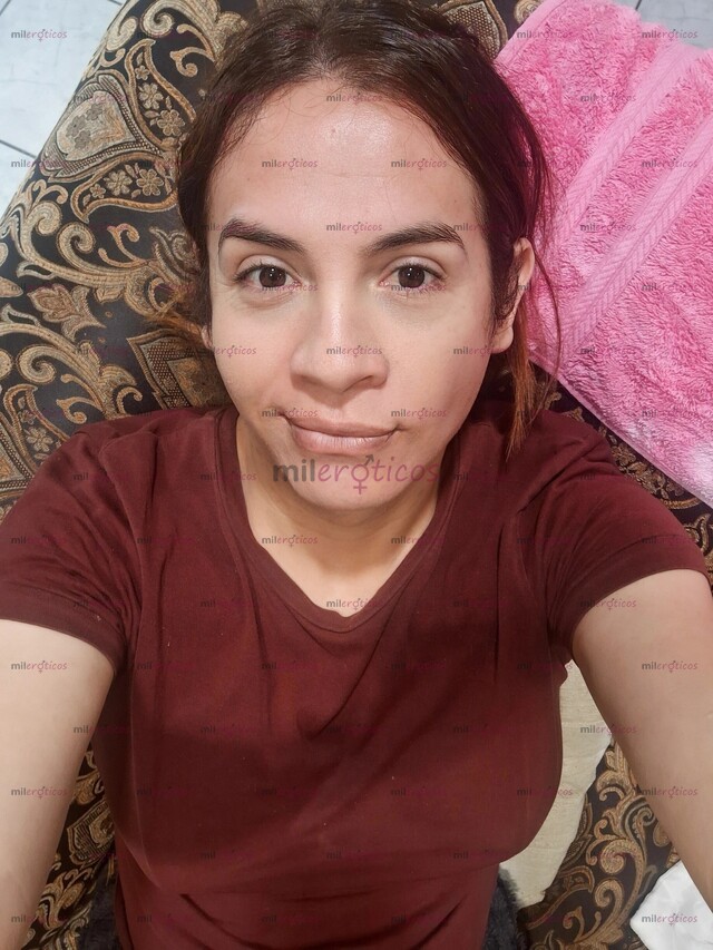 FOTOS DE SOY TU FANTASÍA AMOR UNA CHICA TRANS HERMOSA Y FEMENINA