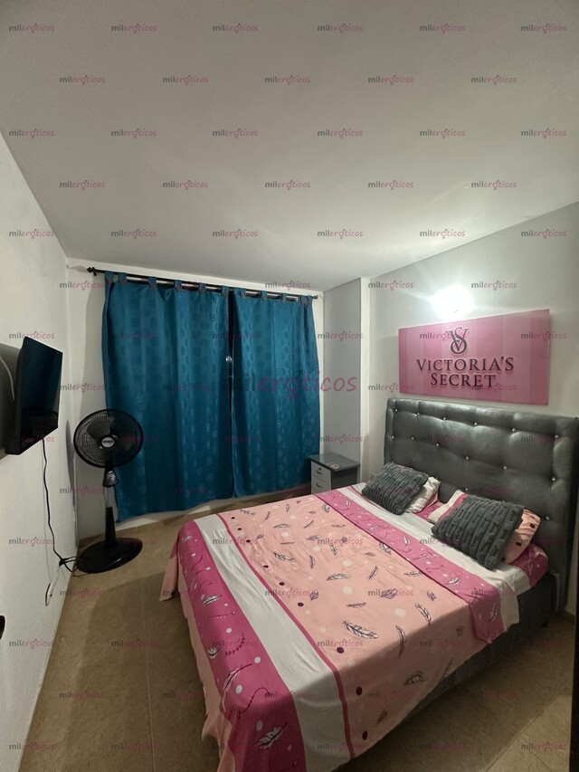 FOTOS DE CASA DE 6 HABITACIONES EN LA CIUDAD DE CALI SUR. ,MY HOUSE ATENEA
