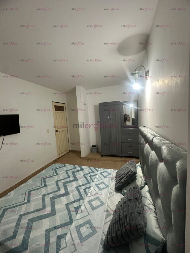FOTOS DE CASA DE 6 HABITACIONES EN LA CIUDAD DE CALI SUR. ,MY HOUSE ATENEA
