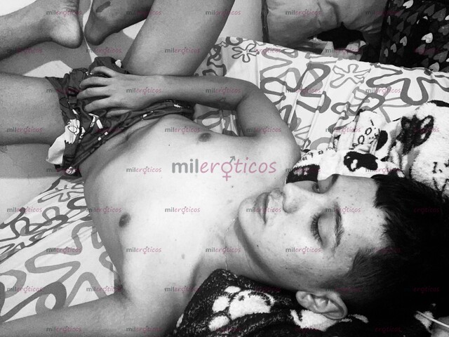FOTOS DE BLANQUITO, ARRECHO JOVEN COMPLACIENTE, ENCUENTROS SEXUALES Y VENTA DE CONTENIDO