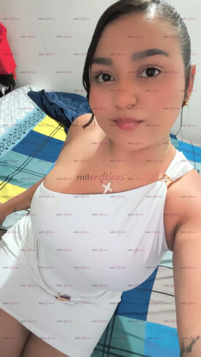 FOTOS DE HOLA MI AMOR SOY KIRA ESTOY ENCANTADA DE PODER CONOCERTE Y COMPARTIR CONTIGO