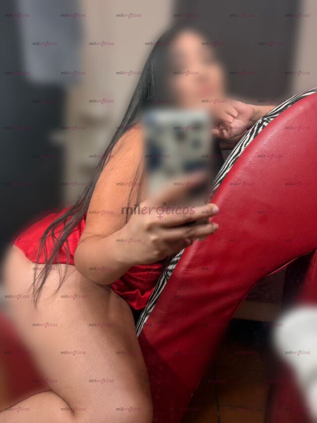 FOTOS DE ORAL NATURAL,DE CURVAS RICAS,24 HORAS CON DEPARTAMENTO EN EL CENTRO DE MONTERREY