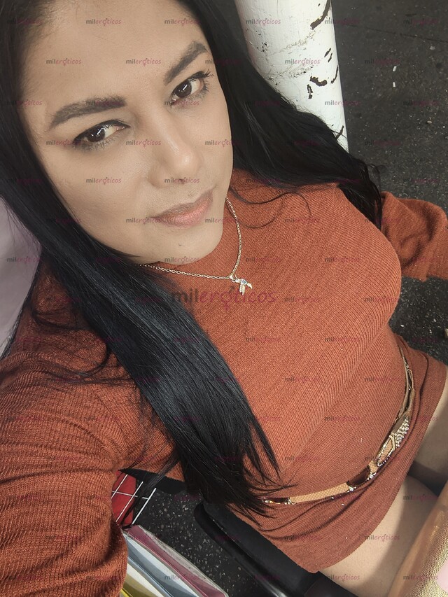 FOTOS DE LINDA SEXY TRANS PASIVA ,MÁS ACTIVA 21 CTM