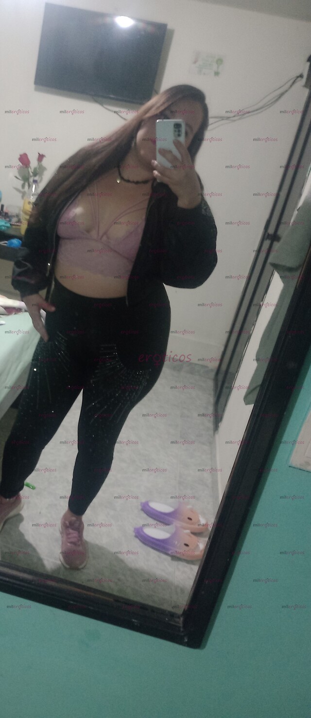 FOTOS DE QUIERES SATISFACER TUS DESEOS HERMOSA GORDITA EN LA CIUDAD DE PASTO