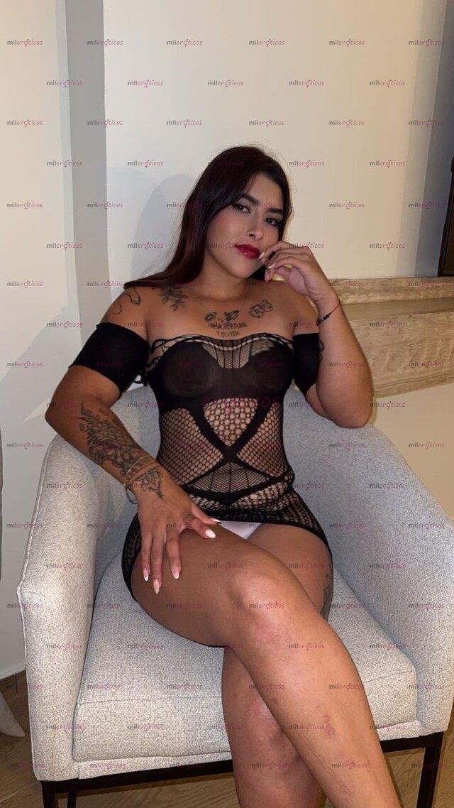 FOTOS DE PAOLA SEXY SUPER RICA VEN LA PASAREMOS DELI DELI CON LUGAR