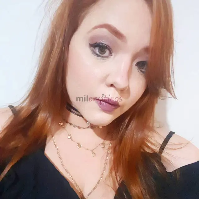 Disponivel para sessoes de domme e submissa virtual aborde com educacao e objetividade sobre o que busca i speak in english also come and find more of...