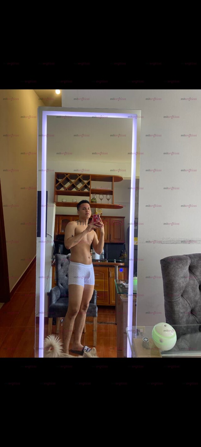 FOTOS DE RECIEN LLRGADO LECHERO 21CM SORNERO SITIO PRIVADO