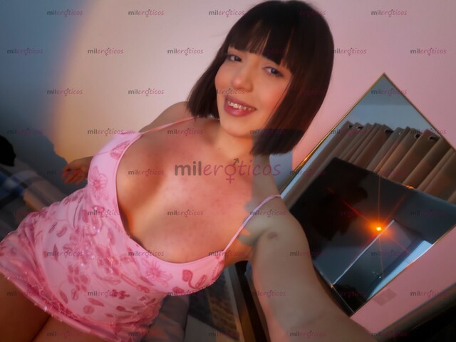 FOTOS DE ZOEE NIÑA RICA TRANS FEMENINA VEN COJEME Y SÁCAME LA LECHE