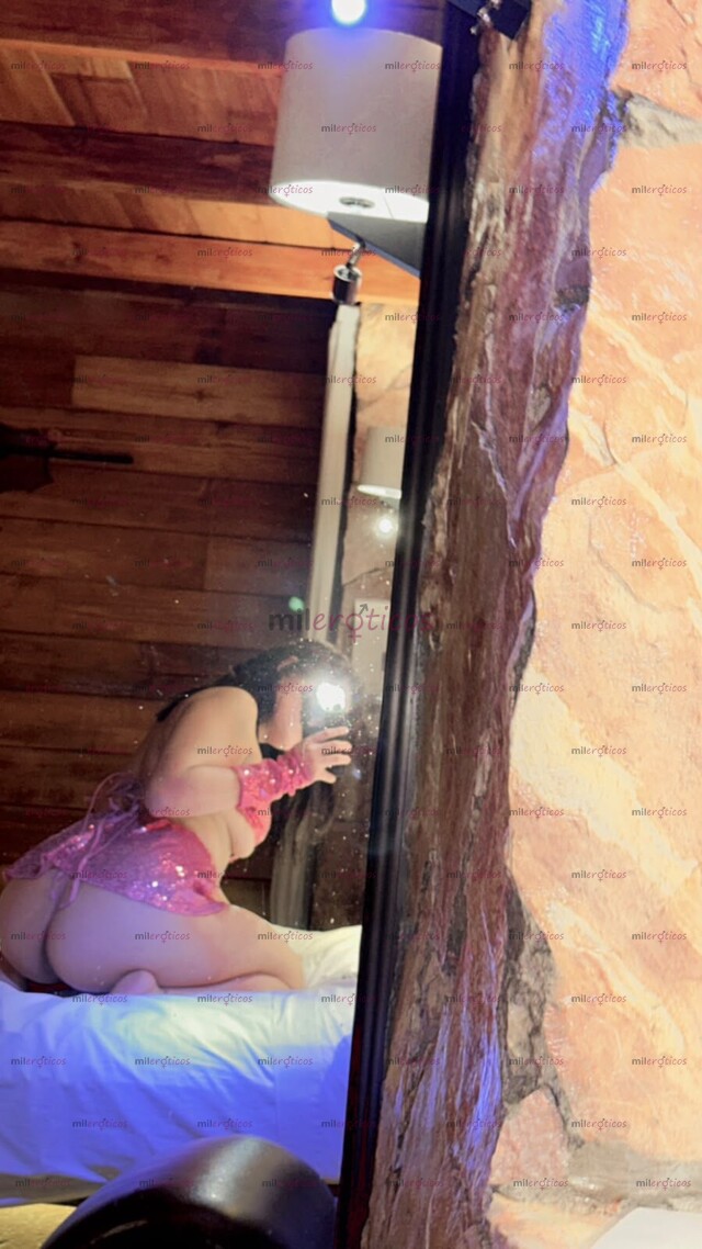 FOTOS DE CLOE LA MAS CACHONDITA HUMEDA DE TODAS PERRITAS DE LA PLAYAFORMA