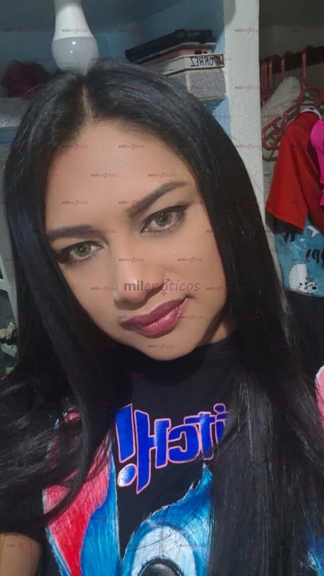 FOTOS DE LINDA SEXY TRANS PASIVA ,MÁS ACTIVA 21 CTM