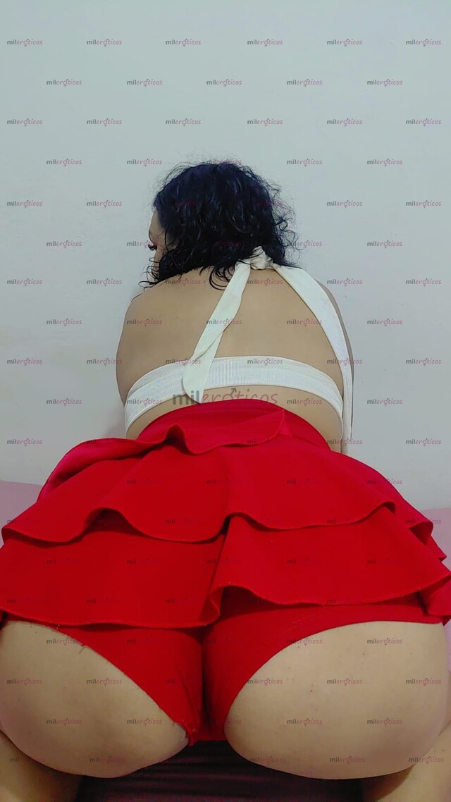 FOTOS DE AFRICA TETONA PARA SACARTE TODA TU LECHITA PAPI , AL.NORTE CON LUGAR