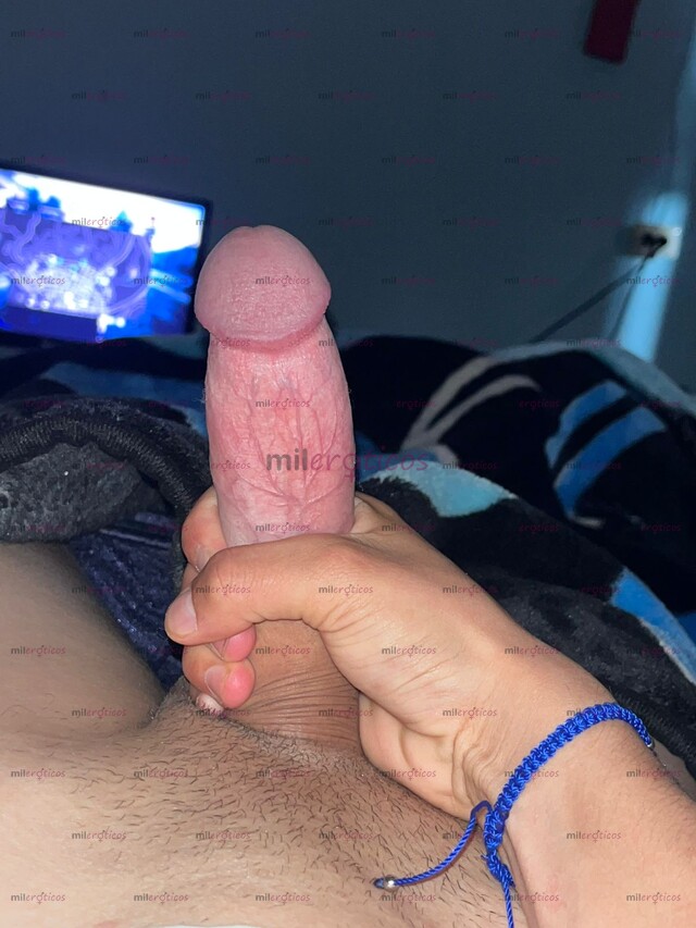 FOTOS DE HERMOSA, PIEL BLANCA Y MUY CALIENTE!! TAMBIÉN TENGO VENTA DE CONTENIDO EXCLUSIV!