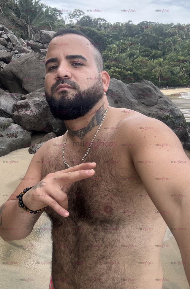 FOTOS DE PELUDO VERGON Y CALIENTE CON LUGAR DISPONIBLE LAS 24 HRS