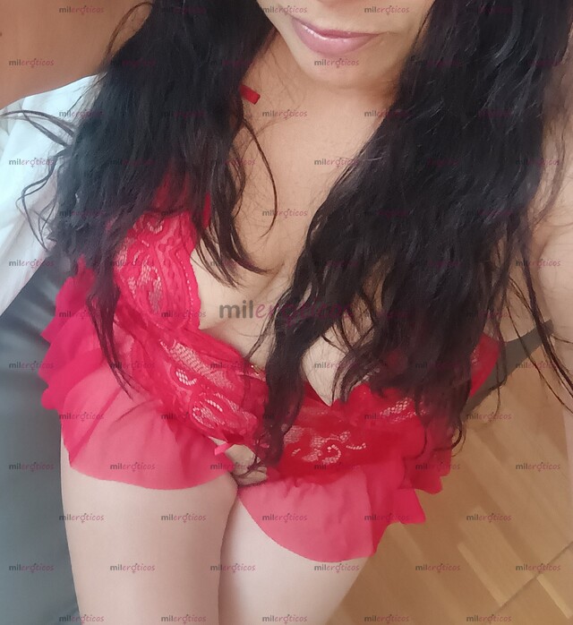 FOTOS DE TE OFREZCO LA MEJOR COMPAÑÍA $350 DISCRETA DELICIOSA JUGUETONAA