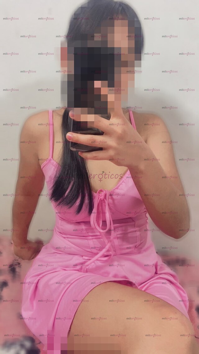 FOTOS DE SERÉ TU PUTITA SUPER SEXI AMOR COJEME SUPER RICO BB
