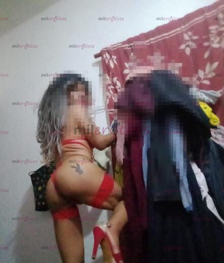 FOTOS DE BRIANNA DE REGRESO EN TOLUCA MI AMORES Y EN PROMOCIÓN