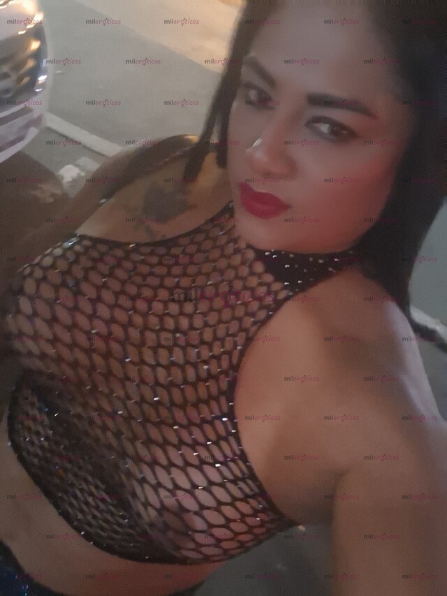 FOTOS DE LINDA SEXY TRANS PASIVA ,MÁS ACTIVA 21 CTM