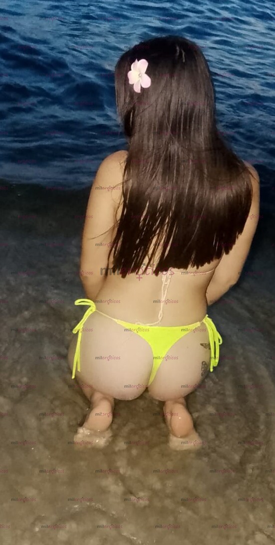 FOTOS DE A LLEGADO TU MONA LINDA DISPUESTA A SACARTE DE LA RUTINA