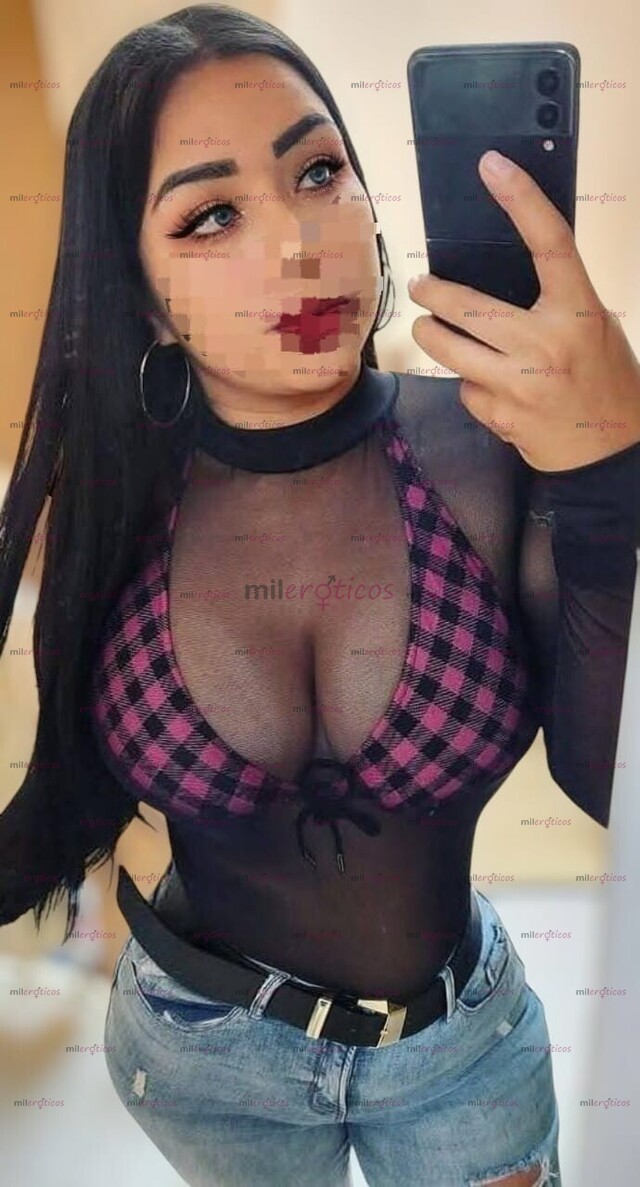 FOTOS DE !!!!! J A D E !!! 19 AÑOS CUMPLIDOS!!! DAMA DE COMPAÑÍA O SERVICIO COMPLET