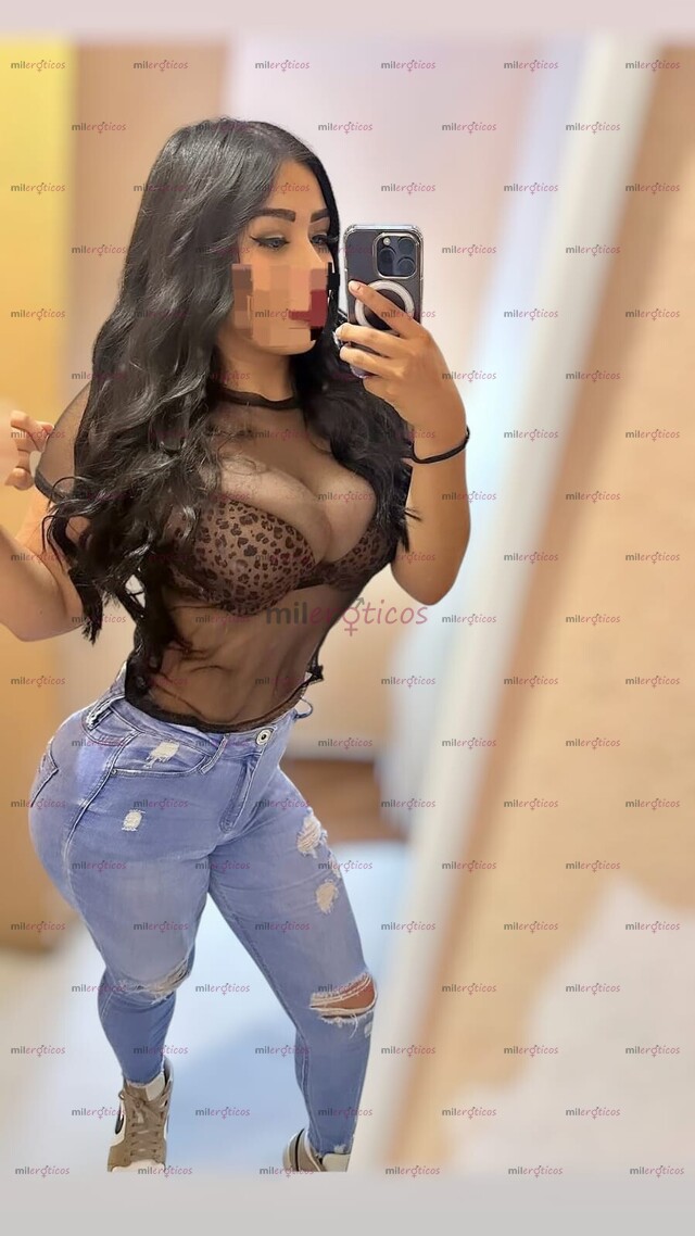FOTOS DE !!!!! J A D E !!! 19 AÑOS CUMPLIDOS!!! DAMA DE COMPAÑÍA O SERVICIO COMPLET