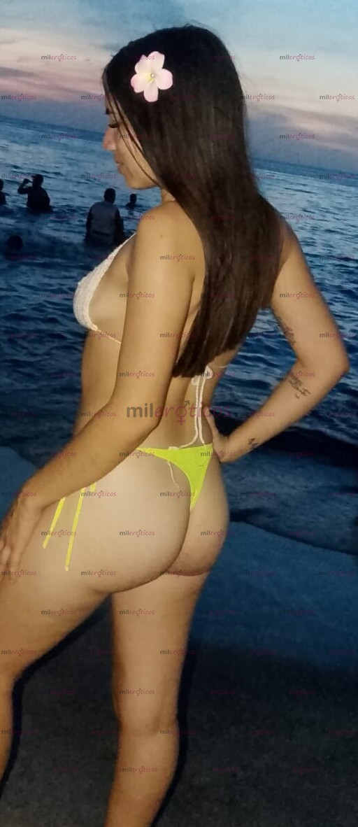 FOTOS DE A LLEGADO TU MONA LINDA DISPUESTA A SACARTE DE LA RUTINA