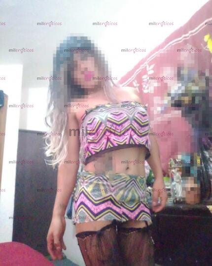 FOTOS DE BRIANNA DE REGRESO EN TOLUCA MI AMORES Y EN PROMOCIÓN