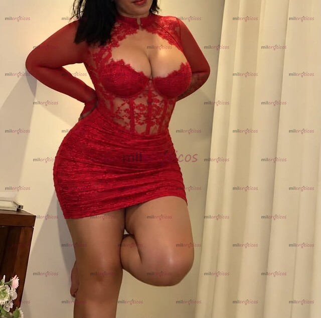 FOTOS DE SENSUAL TETONA PERVERTIDA TE DARÉ UN TRATO DE AMANTES SQUIRT GARANTIZADO