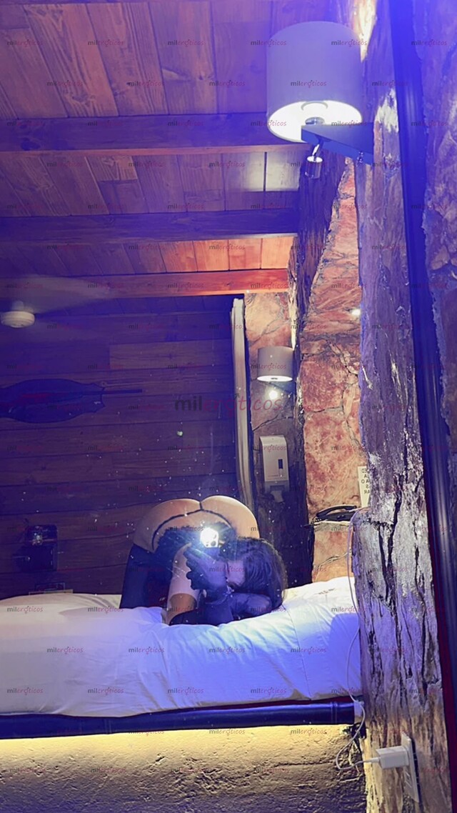 FOTOS DE MI ANO CON LATEX Y MECOS DESPUES DE DESLECHARTE BIEN RICO Y EN MI CARA