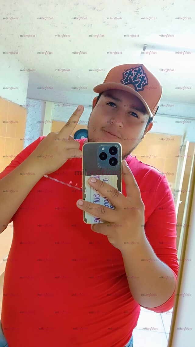 FOTOS DE CHICO GAY SUPER CALIENTE 24 AÑOS VAMOS A PASARLA RICO
