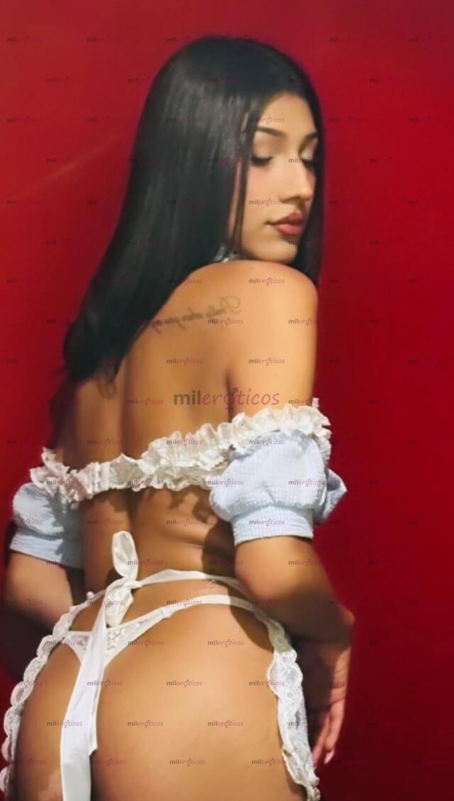 FOTOS DE NENA TRANS CON GANAS DE UN BUEN PAPITO RICO ,NENA TRANS EN CELO